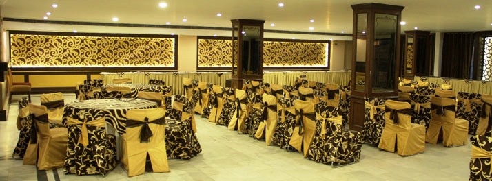 1372/Hotel Imperial Executive - Ludhiana 06.jpg